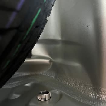 Hasar Dosyamın Ödemesi 20 Gündür Yapılmadı Ve İletişim Kurulamıyor