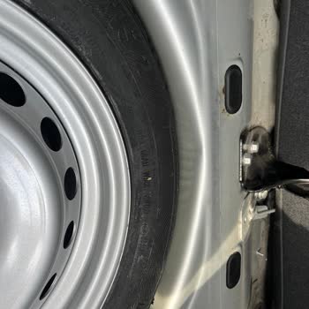 Hasar Dosyamın Ödemesi 20 Gündür Yapılmadı Ve İletişim Kurulamıyor