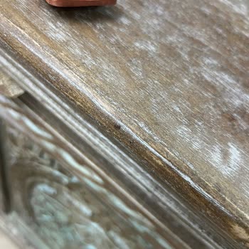 Kusurlu Ürün, İlgisiz Müşteri Hizmeti Ve Ekstra Masraflar: Kervan Mobilya Hayal Kırıklığı