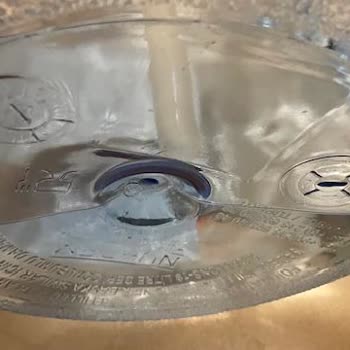 Saka Su Damacanalarında Tekrarlayan Kötü Koku Ve Müşteri Hizmetlerinde Çözüm Eksikliği