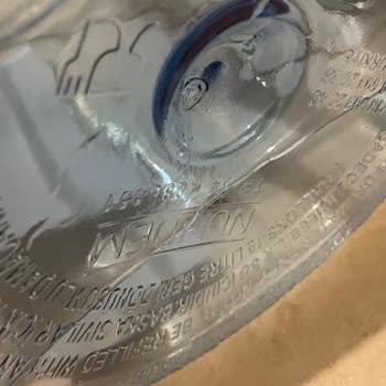 Saka Su Damacanalarında Tekrarlayan Kötü Koku Ve Müşteri Hizmetlerinde Çözüm Eksikliği