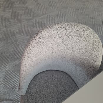 Mondihome Aldığım Koltuk Takımında Kısa Sürede Belirgin Sararma ve Renk Solması Oluştu