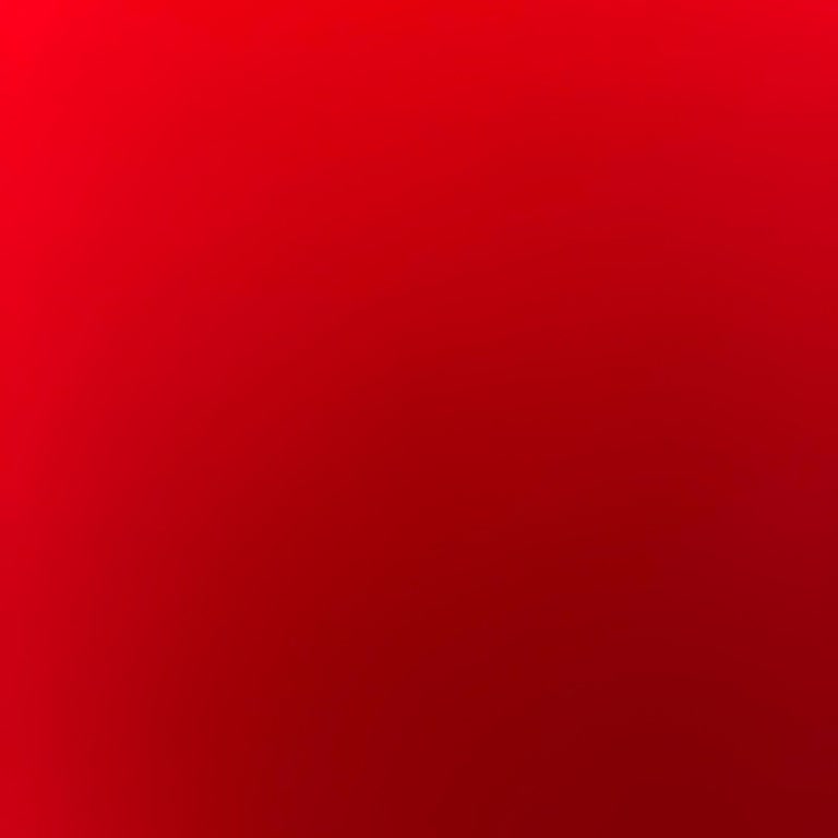 Nakil İşleminin Uzaması Ve Yetersiz Müşteri Hizmeti Deneyimi