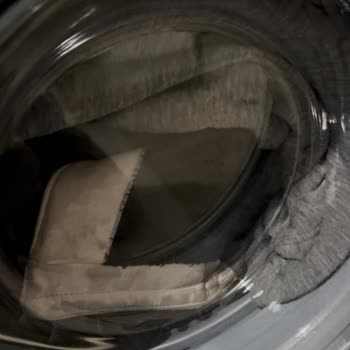 Garanti Kapsamındaki Vestel Çamaşır Makinesi Sorunu Çözülemiyor, Ücret İadesi Talep Ediyorum