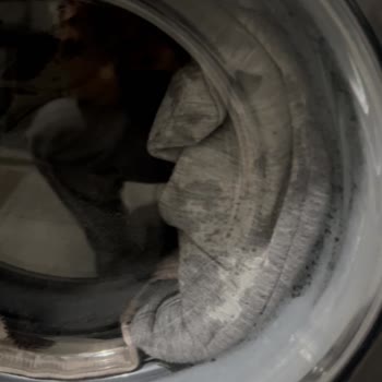 Garanti Kapsamındaki Vestel Çamaşır Makinesi Sorunu Çözülemiyor, Ücret İadesi Talep Ediyorum