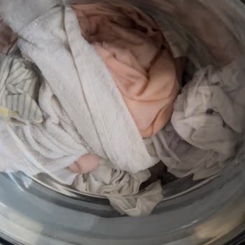 Garanti Kapsamındaki Vestel Çamaşır Makinesi Sorunu Çözülemiyor, Ücret İadesi Talep Ediyorum