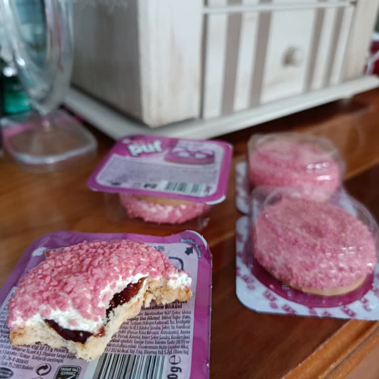 BİM'den Tarihi Geçmiş Ürün Satışı Ve Bilgilendirme Eksikliği