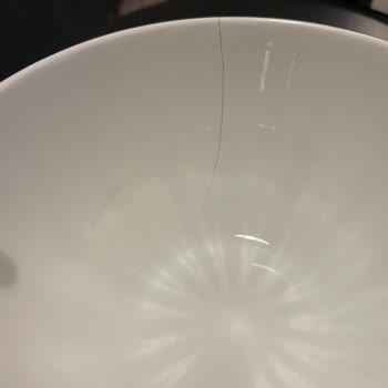 Jumbo'dan Aldığım Yemek Takımı Kırık Ve Eksik Parçalarla Teslim Edildi, Müşteri Hizmetlerinden Çözüm Alamıyorum