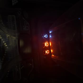 Yeni Alınan Halı Yıkama Makinesi Sorunlu Çıktı, Değişim Talebim Karşılanmıyor