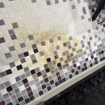 Yeni Alınan Halı Yıkama Makinesi Sorunlu Çıktı, Değişim Talebim Karşılanmıyor