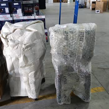 Hasarlı Ürünler Ve İletişimsiz İade: Trendyol Siparişimde Mağduriyet