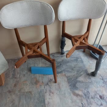 Hasarlı Ürünler Ve İletişimsiz İade: Trendyol Siparişimde Mağduriyet