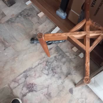 Hasarlı Ürünler Ve İletişimsiz İade: Trendyol Siparişimde Mağduriyet