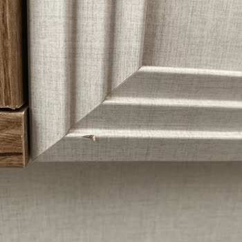 Mobilya Teslimatında Hatalı Ürünler Ve Çözümsüz Değişim Süreci Mağduriyeti