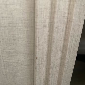 Mobilya Teslimatında Hatalı Ürünler Ve Çözümsüz Değişim Süreci Mağduriyeti