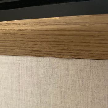 Mobilya Teslimatında Hatalı Ürünler Ve Çözümsüz Değişim Süreci Mağduriyeti