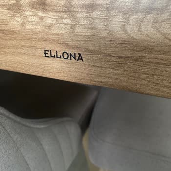 Mobilya Teslimatında Hatalı Ürünler Ve Çözümsüz Değişim Süreci Mağduriyeti