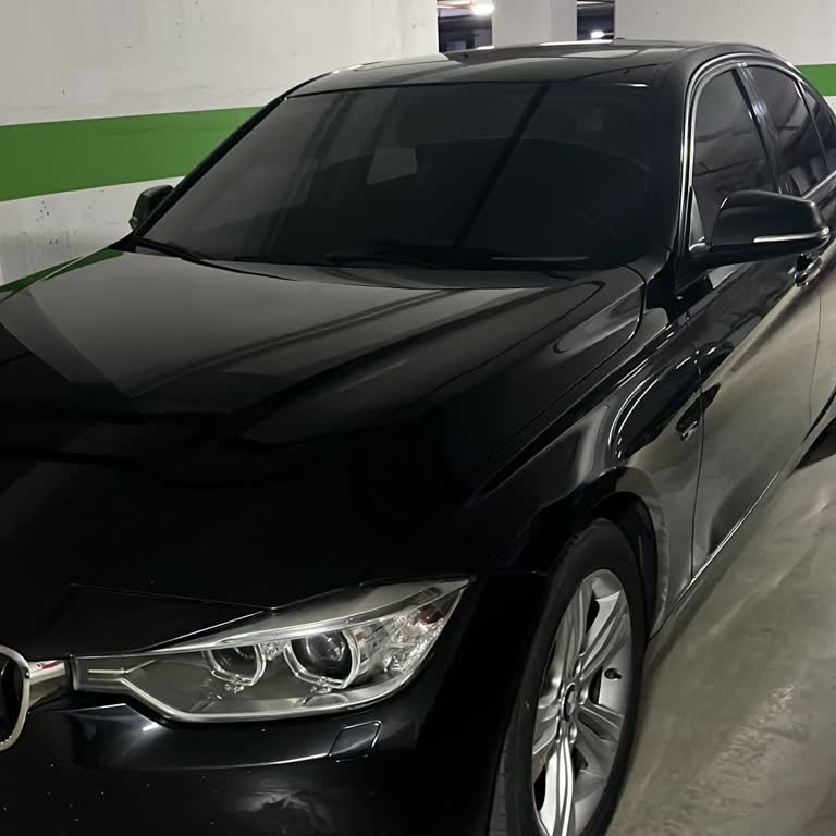 Vavacars Şubesinde İki Gün Uğraşıp Açıklama Yapılmadan Mağdur Edildim