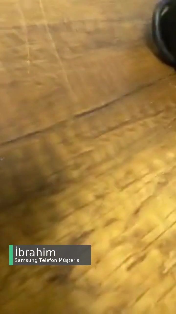 Samsung Z Fold Serisi Sıkıntılı! videonun kapak resmi