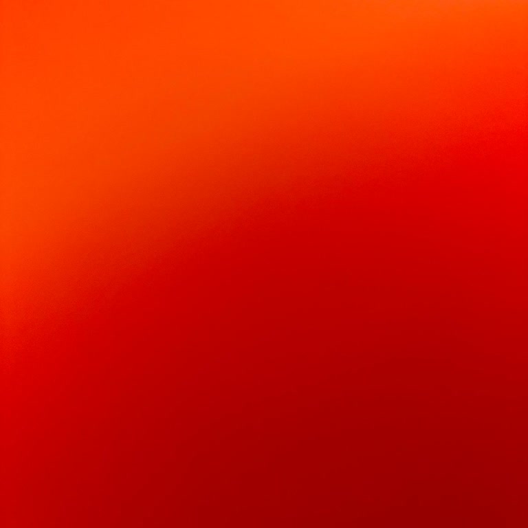 Araç Teslimatı Sürecinde İletişim Eksikliği Ve Mağduriyet