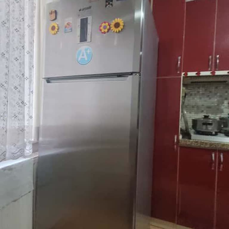 Yetkili Servis Parça Temin Edemedi, Buzdolabım Çalışmıyor Mağdurum