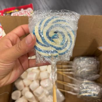 Şeker Sepetim Yanlış Ürün Gönderimi ve Gerekçesiz İade Reddi Nedeniyle Mağduriyet