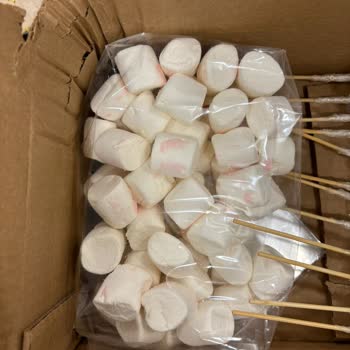 Şeker Sepetim Yanlış Ürün Gönderimi ve Gerekçesiz İade Reddi Nedeniyle Mağduriyet