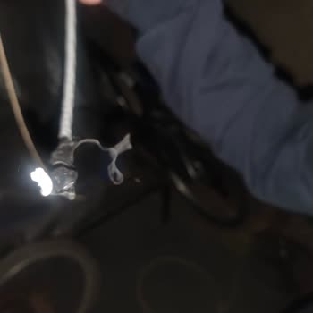 Turkcell Superonline’ın Altyapı Hatası Nedeniyle Günlerdir İnternetsiz Kaldık, Çözüm Sunulmuyor!