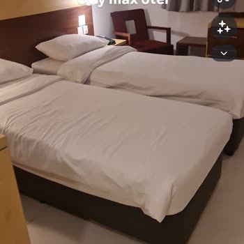 Eki aç