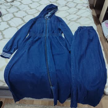 Kısa Sürede Deforme Olan Ürün İçin İade Veya Tamir Talebim Reddedildi