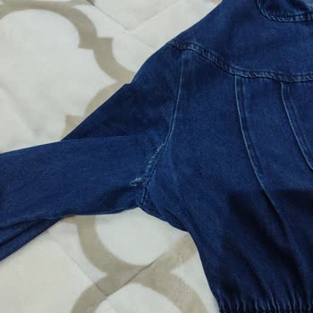 Kısa Sürede Deforme Olan Ürün İçin İade Veya Tamir Talebim Reddedildi