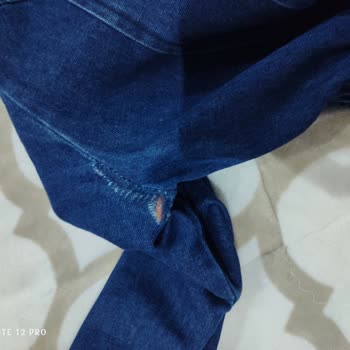 Kısa Sürede Deforme Olan Ürün İçin İade Veya Tamir Talebim Reddedildi