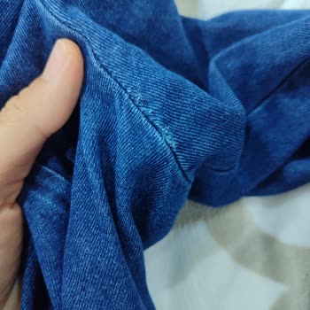 Kısa Sürede Deforme Olan Ürün İçin İade Veya Tamir Talebim Reddedildi