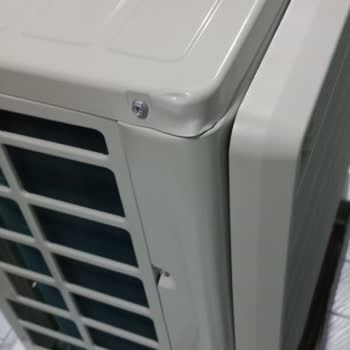 Media Markt'tan Alınan Klimada Hasar Ve İade Sürecinde Mağduriyet