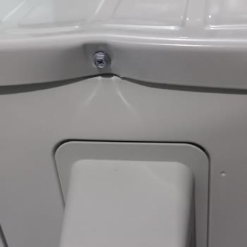 Media Markt'tan Alınan Klimada Hasar Ve İade Sürecinde Mağduriyet