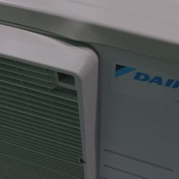 Media Markt'tan Alınan Klimada Hasar Ve İade Sürecinde Mağduriyet