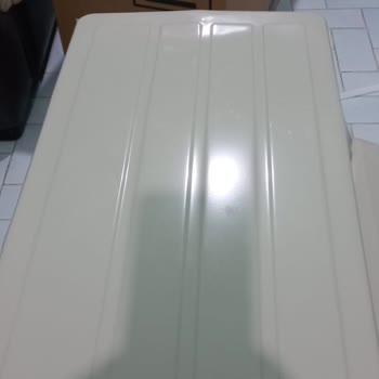 Media Markt'tan Alınan Klimada Hasar Ve İade Sürecinde Mağduriyet