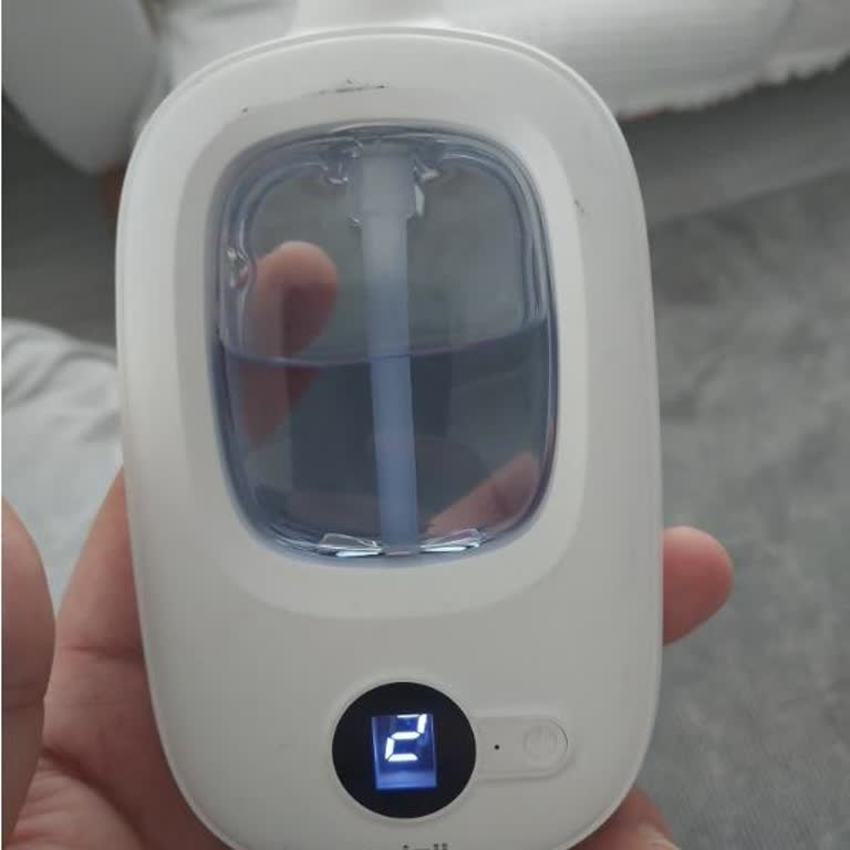 Sherman Teknoloji 30 Gün Sonra Arızalanan Mioji Mio Smell 2X İçin Acil Çözüm Bekliyorum