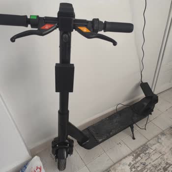 Hesabım Kanıtsız Kapatıldı, Mağduriyetim Giderilmiyor