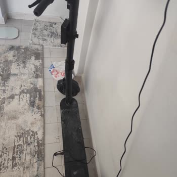 Hesabım Kanıtsız Kapatıldı, Mağduriyetim Giderilmiyor