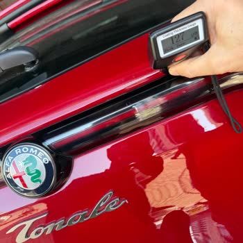 Ekspertiz Hatası Ve Eksik Bilgilendirme Mağduriyeti