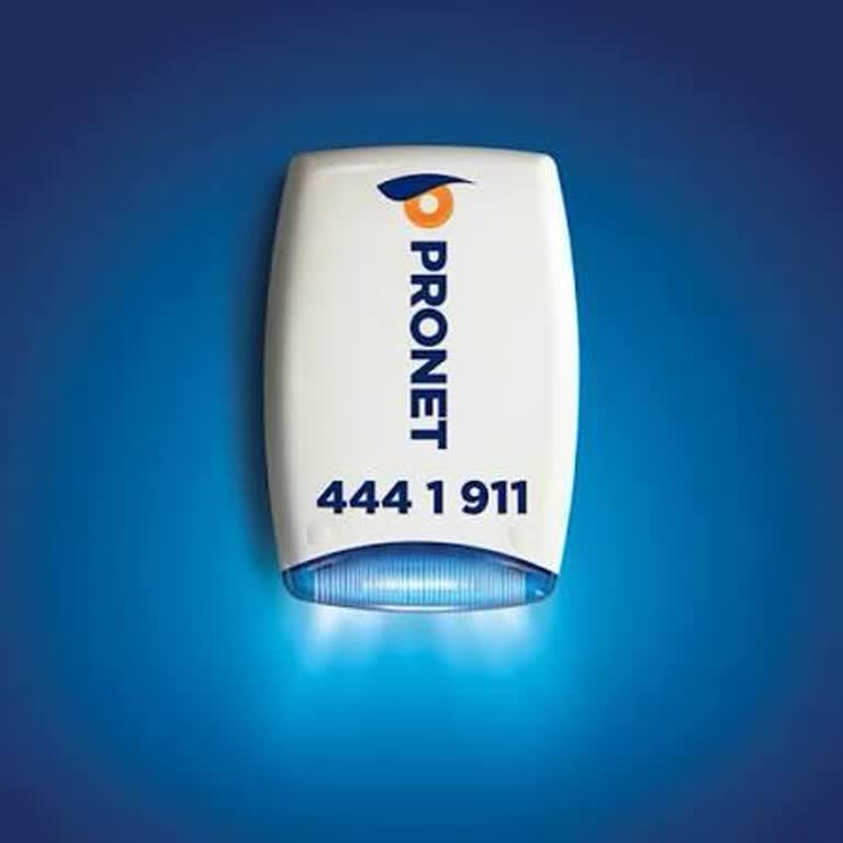 Abonelik İptali Yapılmıyor, Hizmet Sunulmadan Ücret Alındı