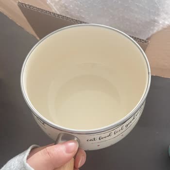 Hasarlı Ürün Değişimi Yerine İade Yapıldı, Mağduriyetim Giderilmiyor