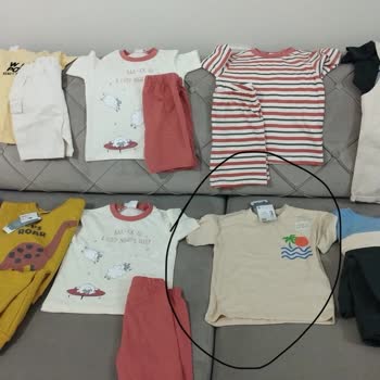 Eksik Ürün Bildirimi Dikkate Alınmıyor