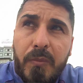 İade Etmezlerse Dava Açacağım Trendyol'a