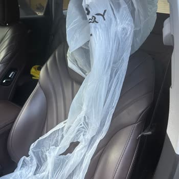 Chery Servisinde Çözülmeyen Titreme Sorunu Ve Yetersiz Hizmet Deneyimi