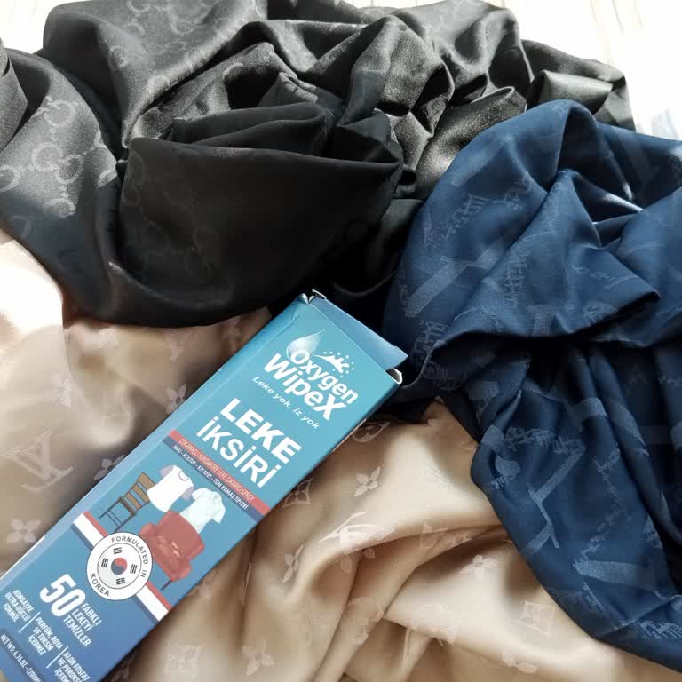 Yanlış Ürün Gönderildi, İletişim Yok, Mağdur Edildim