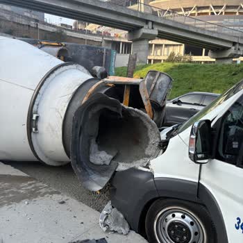 Fiat Ducato Kasko Dosyamda Yanlış Yönlendirme Ve Çözümsüzlük Mağduriyetim