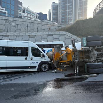 Fiat Ducato Kasko Dosyamda Yanlış Yönlendirme Ve Çözümsüzlük Mağduriyetim
