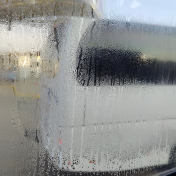 En Uygun Uygulamasında Yanıltıcı Otobüs Bilgisiyle Mağduriyet Yaşadım